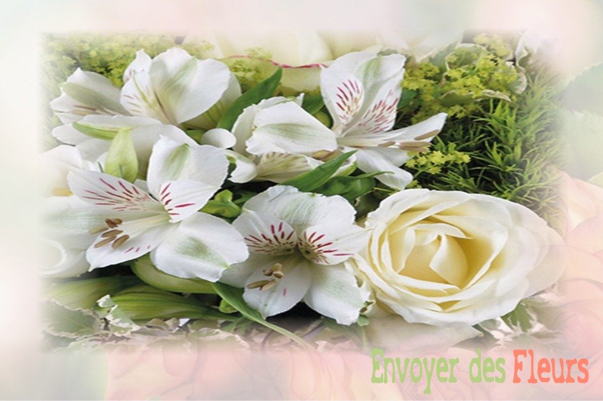 envoyer des fleurs à à SAINT-PIERRE-DE-COUTANCES